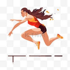 马卡：维尼和罗德里戈双双进球荒，姆巴佩不进球皇马就赢不了